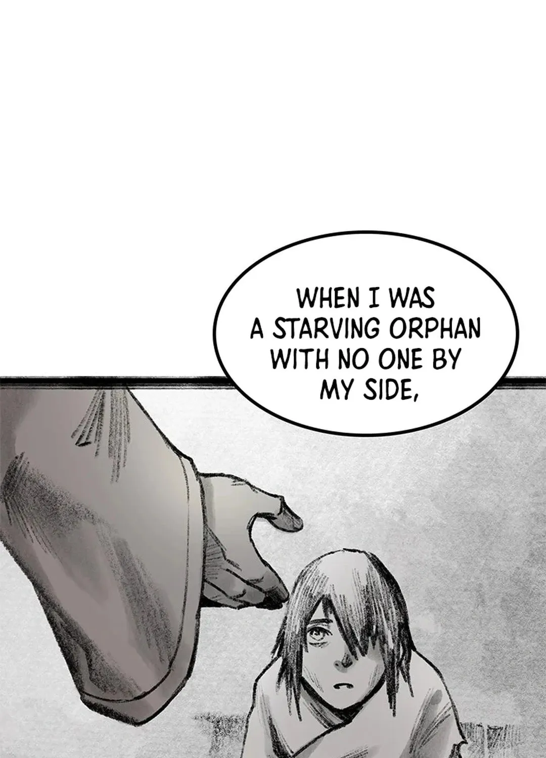 Kang-Ho Chapter 98 page 43 - 