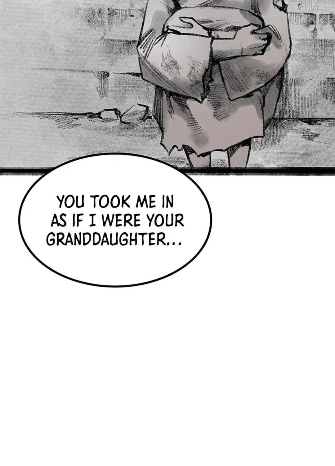 Kang-Ho Chapter 98 page 44 - 