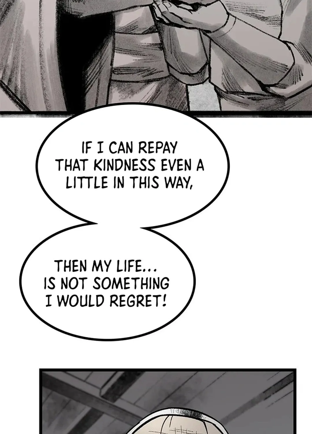 Kang-Ho Chapter 98 page 49 - 