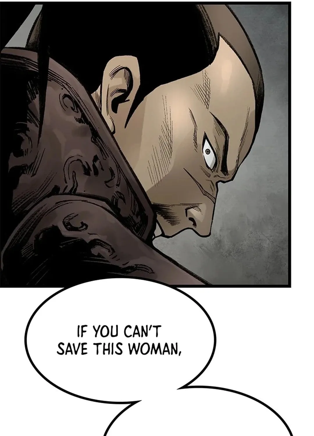 Kang-Ho Chapter 98 page 6 - 