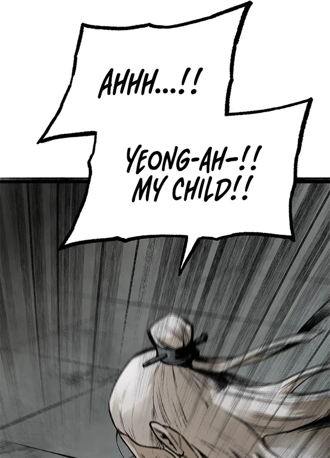Kang-Ho Chapter 98 page 52 - 