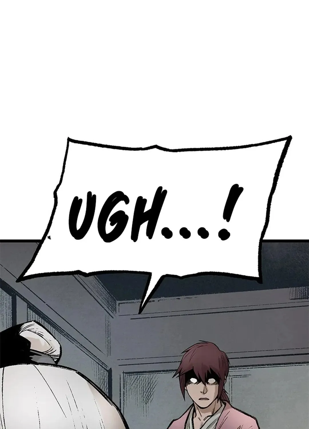 Kang-Ho Chapter 98 page 55 - 