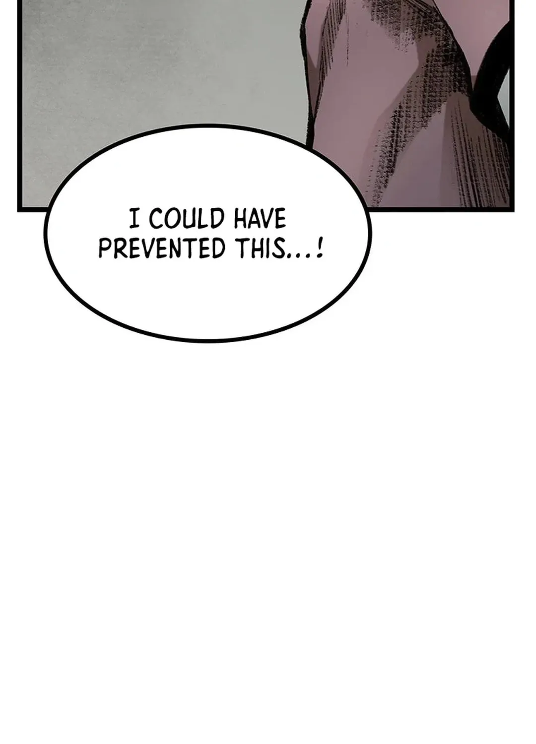 Kang-Ho Chapter 98 page 59 - 