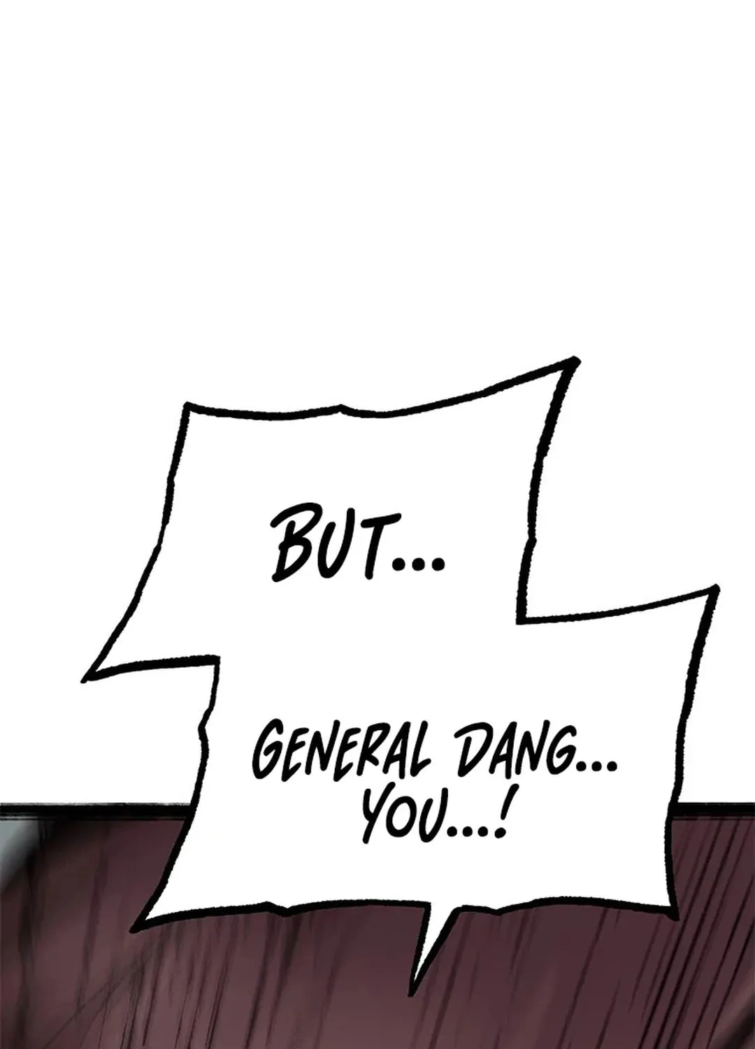 Kang-Ho Chapter 98 page 60 - 