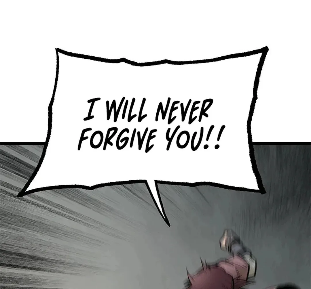 Kang-Ho Chapter 98 page 63 - 