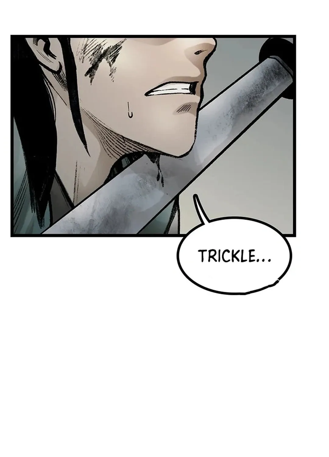 Kang-Ho Chapter 98 page 68 - 