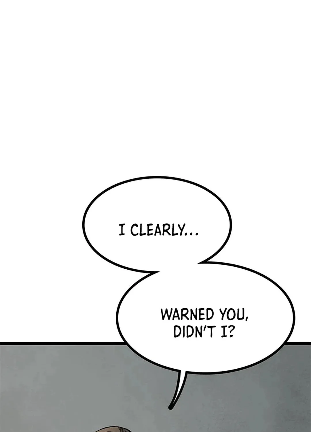 Kang-Ho Chapter 98 page 69 - 