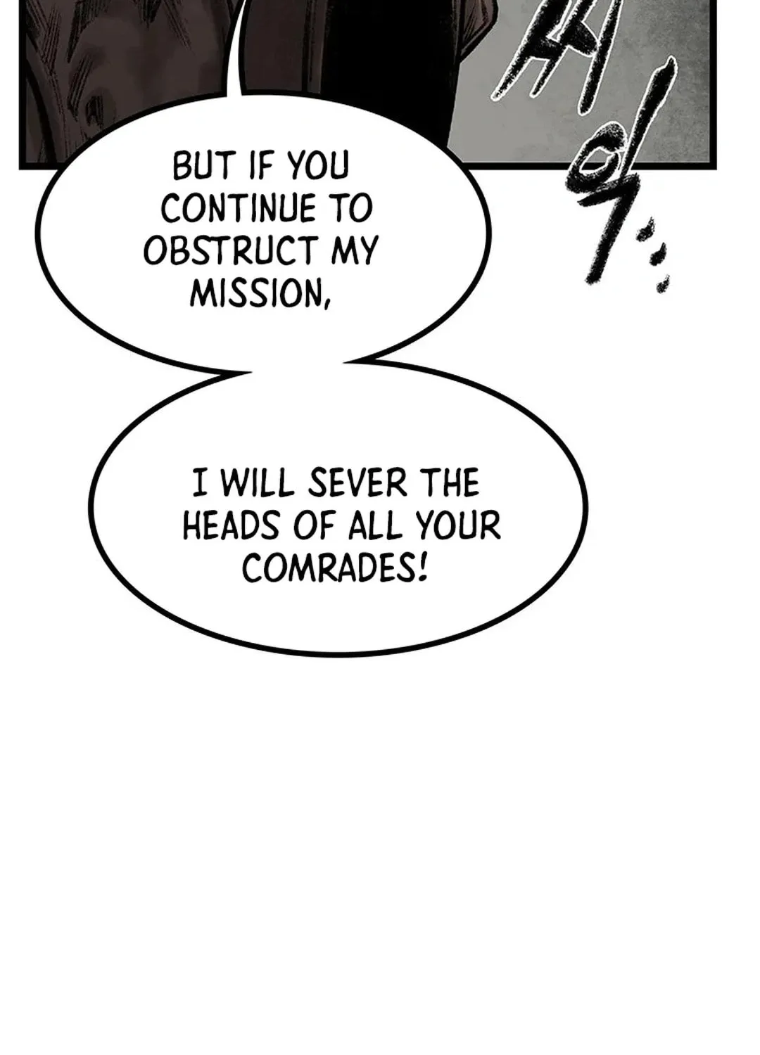 Kang-Ho Chapter 98 page 74 - 
