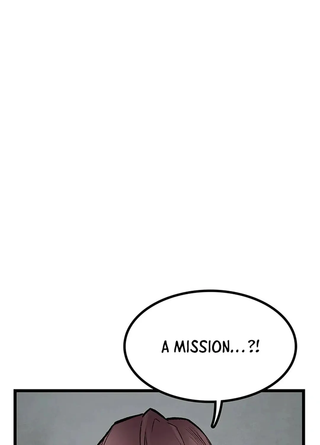 Kang-Ho Chapter 98 page 75 - 