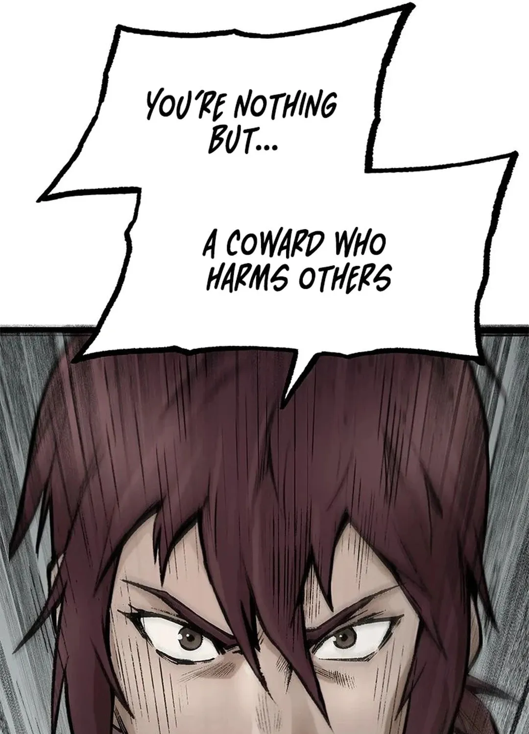 Kang-Ho Chapter 98 page 78 - 