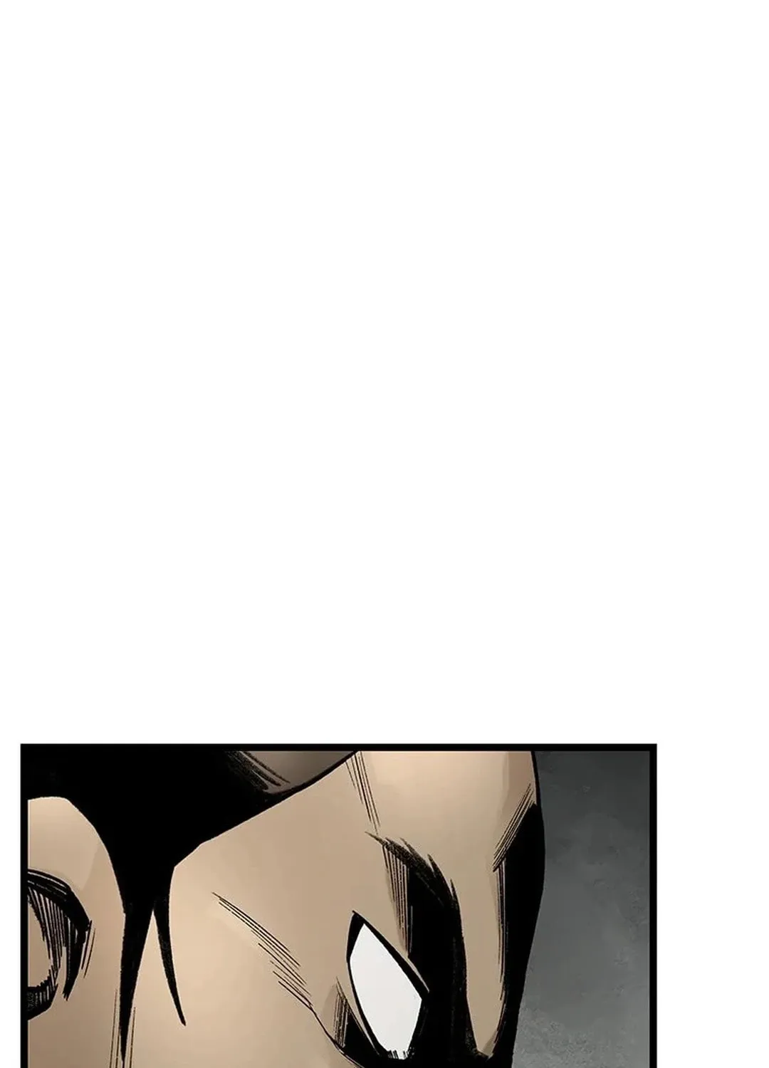 Kang-Ho Chapter 98 page 80 - 