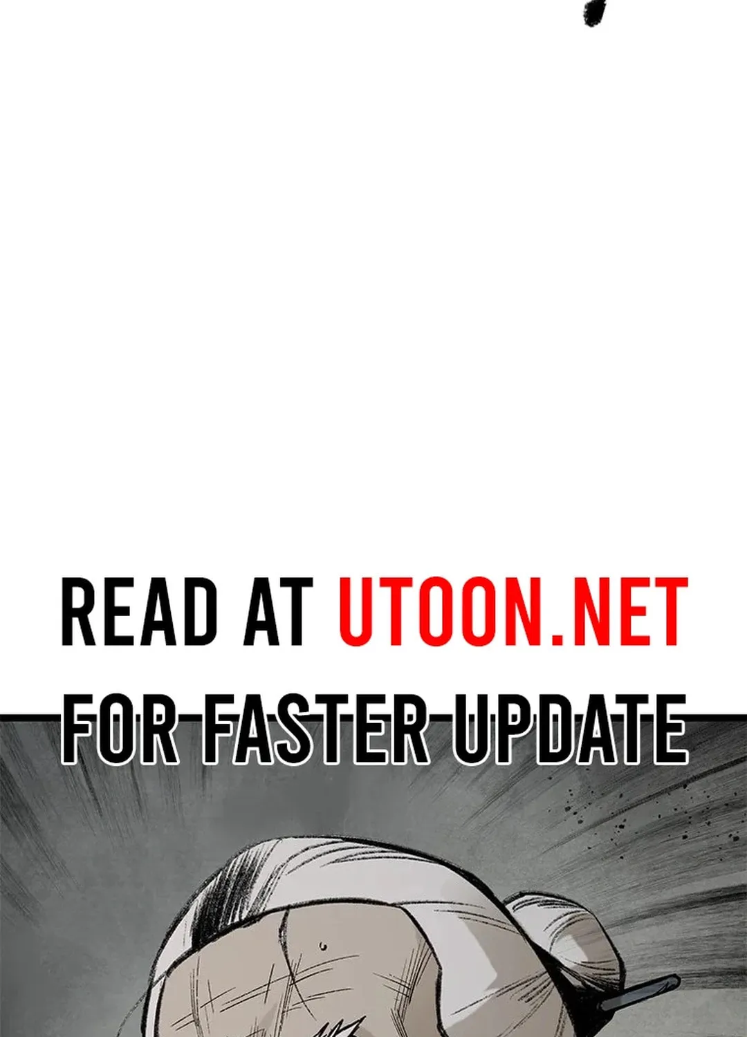 Kang-Ho Chapter 98 page 9 - 