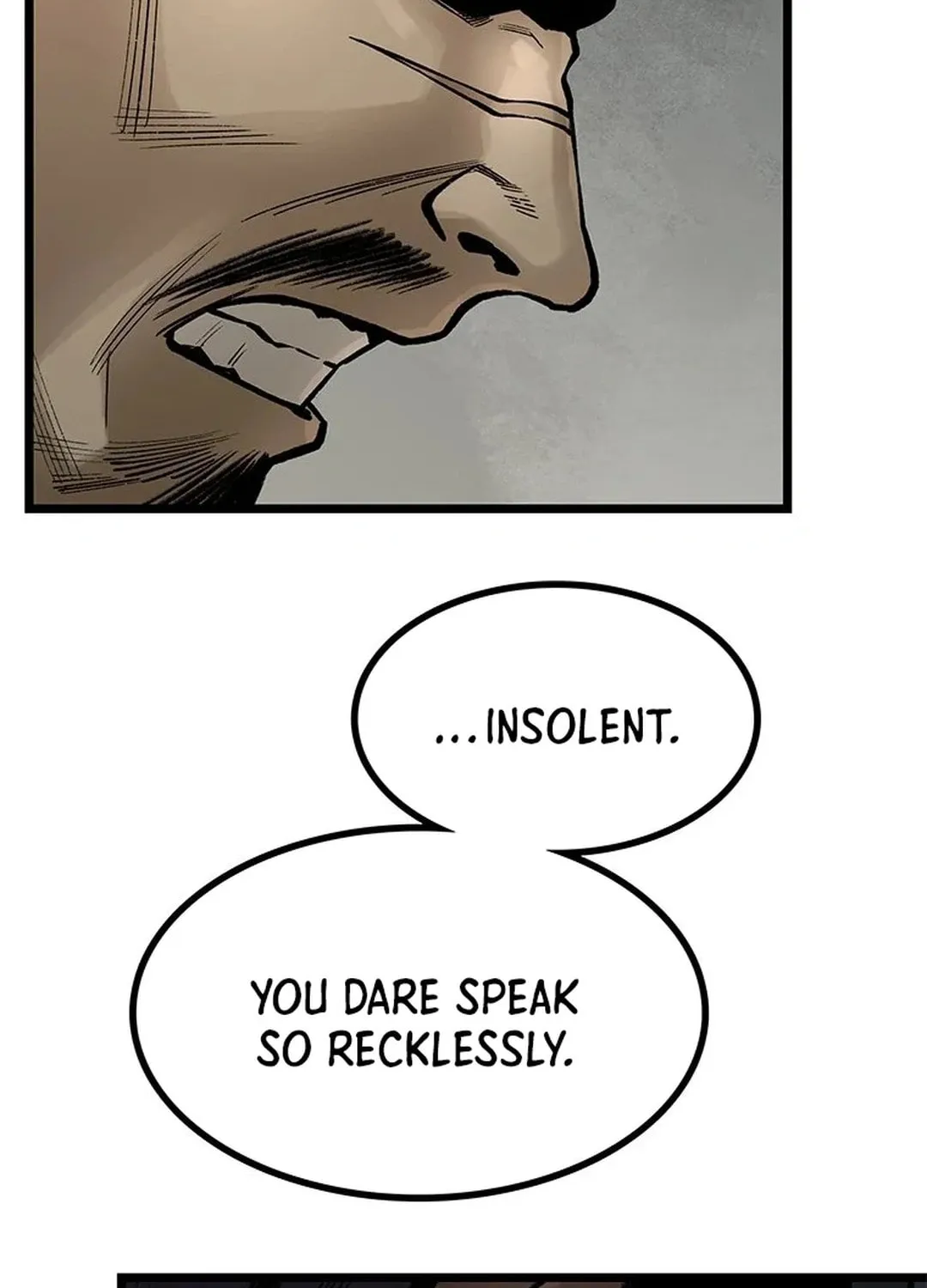 Kang-Ho Chapter 98 page 81 - 