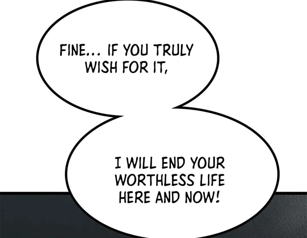 Kang-Ho Chapter 98 page 84 - 