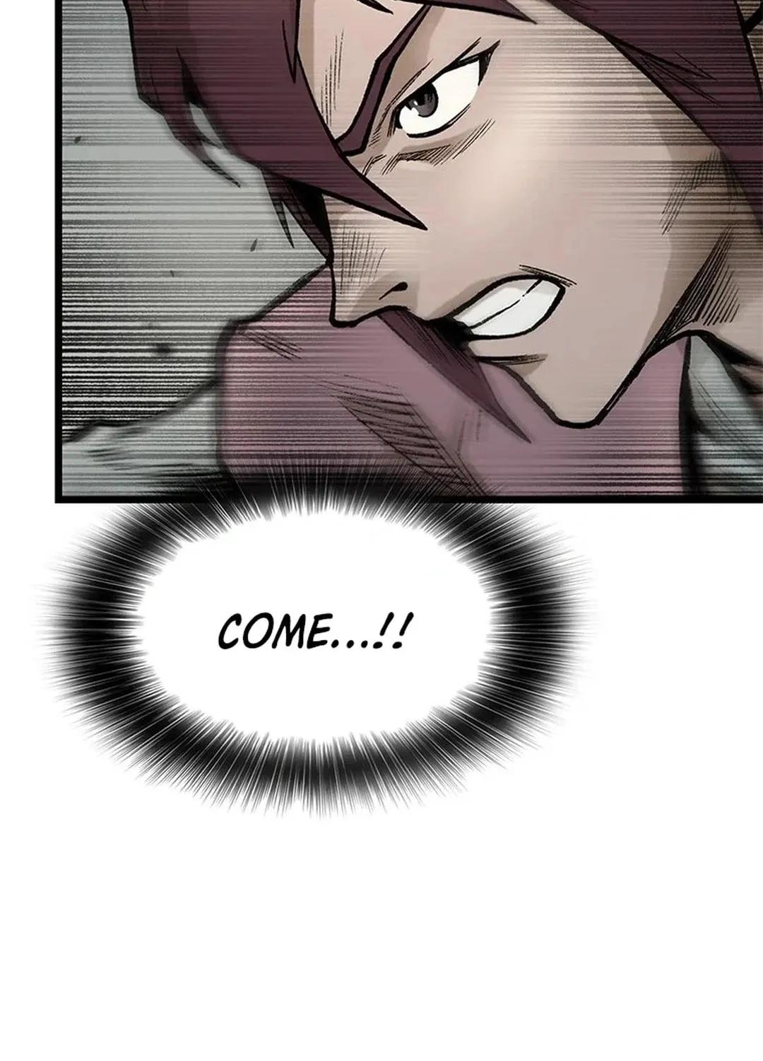 Kang-Ho Chapter 98 page 89 - 