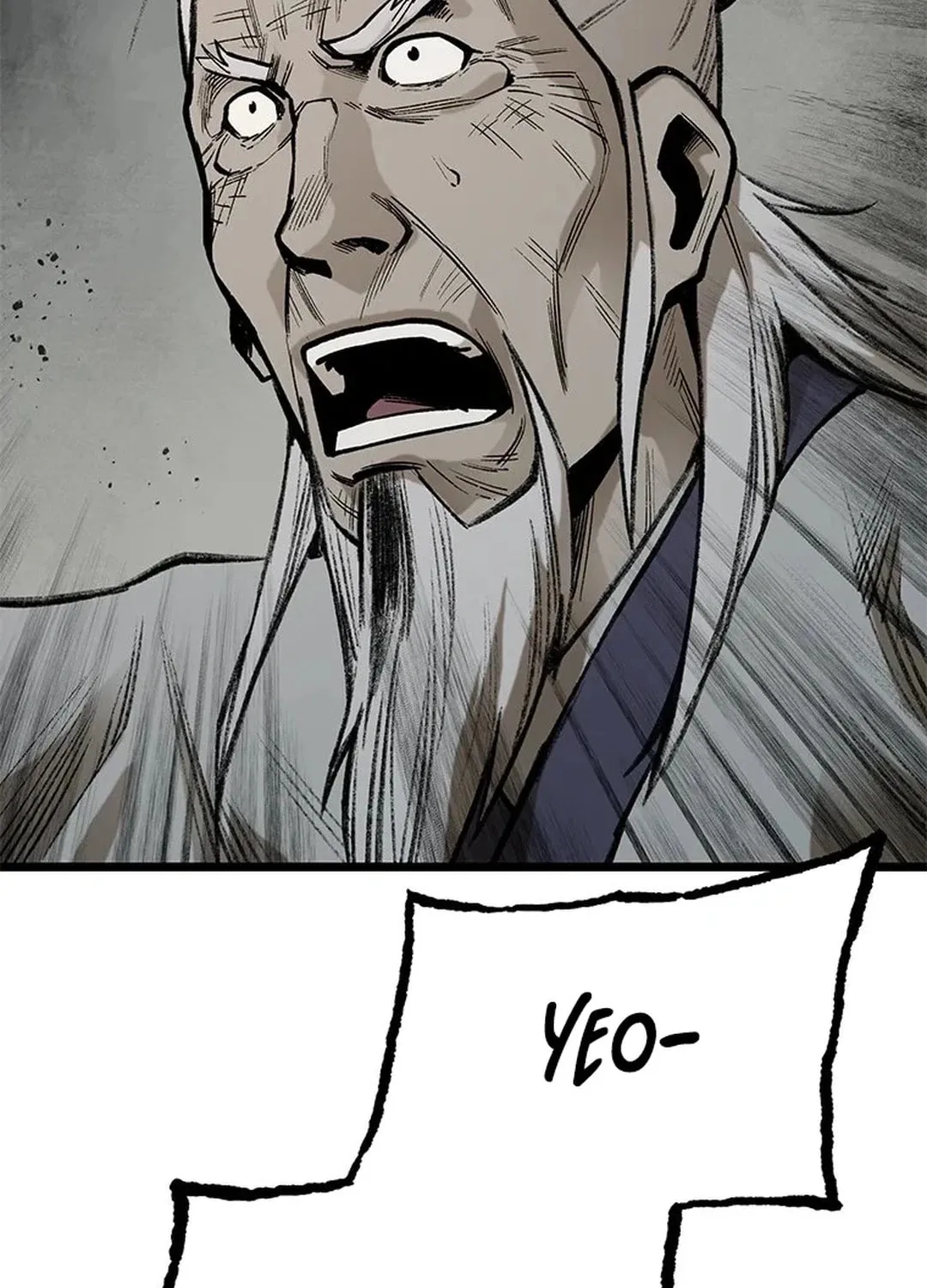 Kang-Ho Chapter 98 page 10 - 
