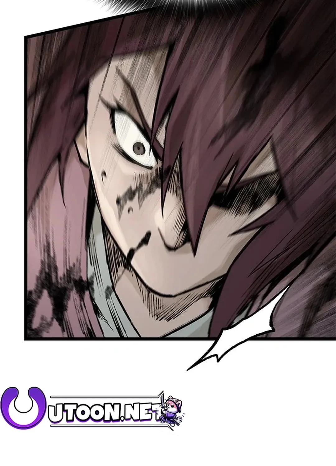 Kang-Ho Chapter 98 page 93 - 