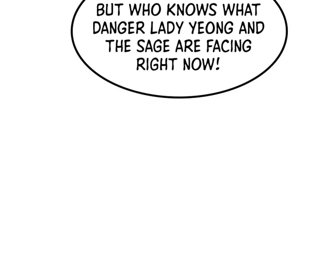 Kang-Ho Chapter 99 page 104 - 
