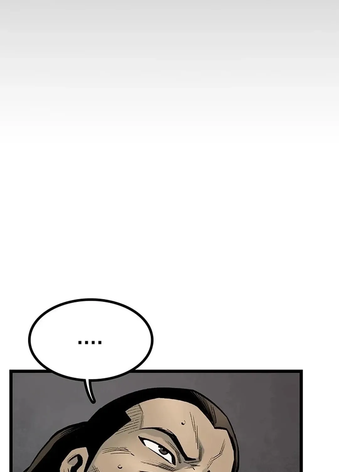Kang-Ho Chapter 99 page 112 - 