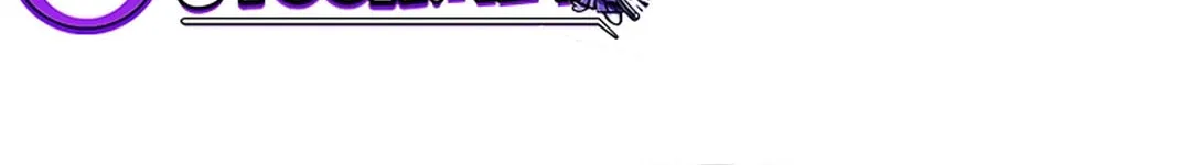 Kang-Ho Chapter 99 page 117 - 