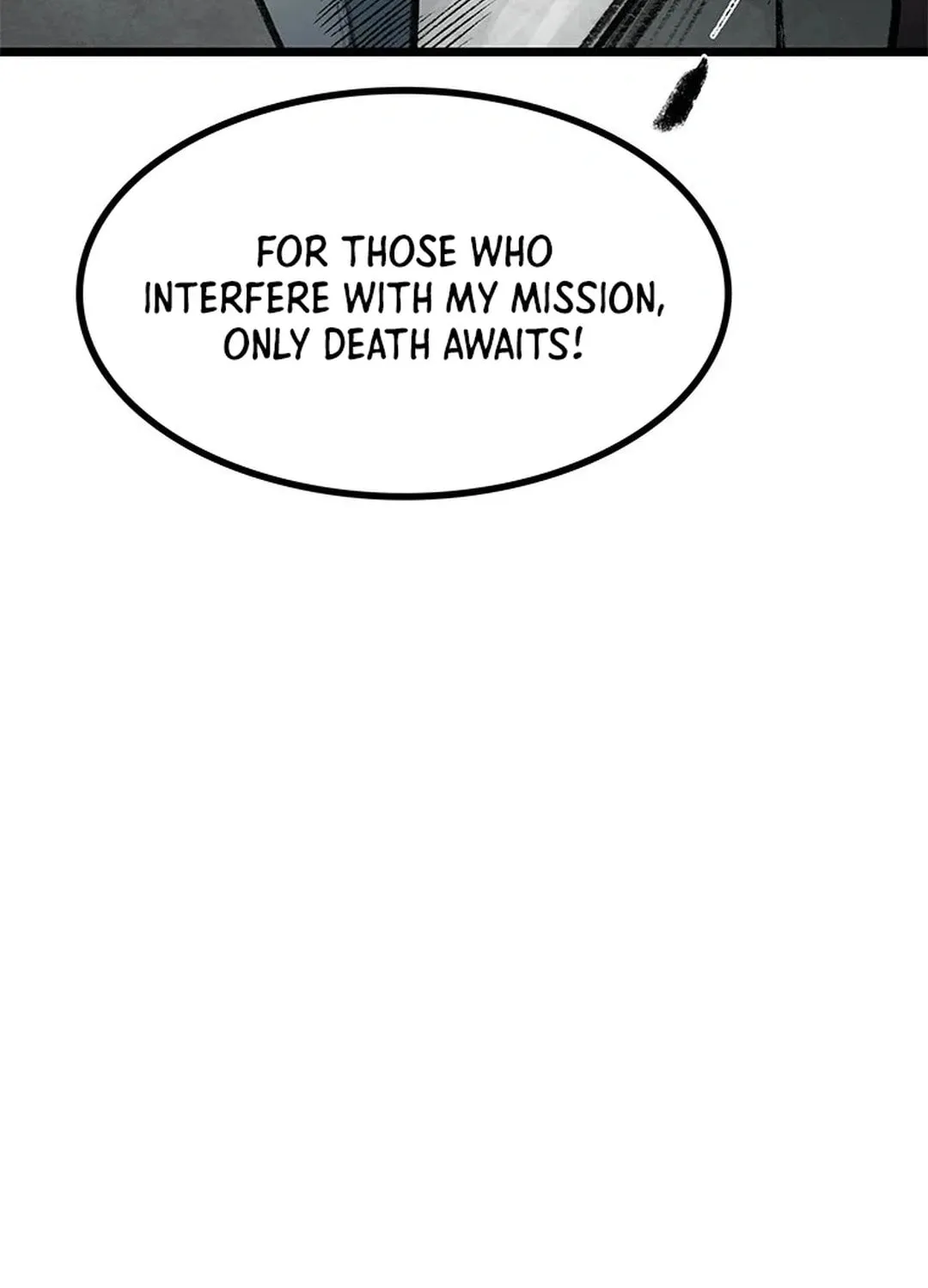 Kang-Ho Chapter 99 page 120 - 
