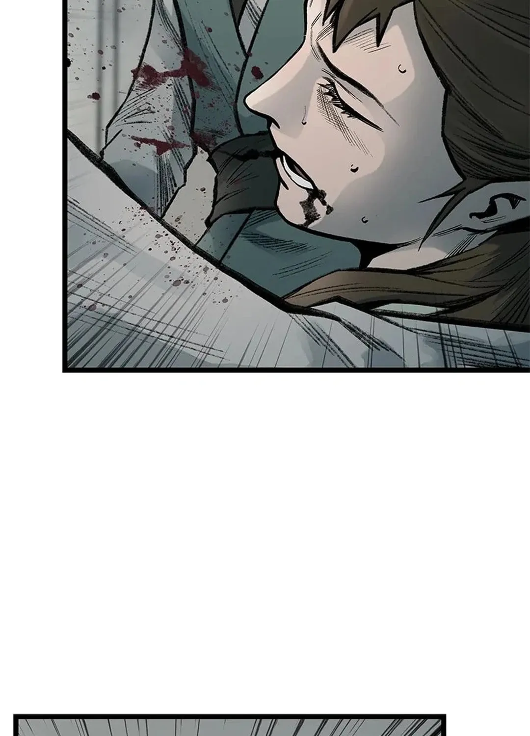 Kang-Ho Chapter 99 page 126 - 