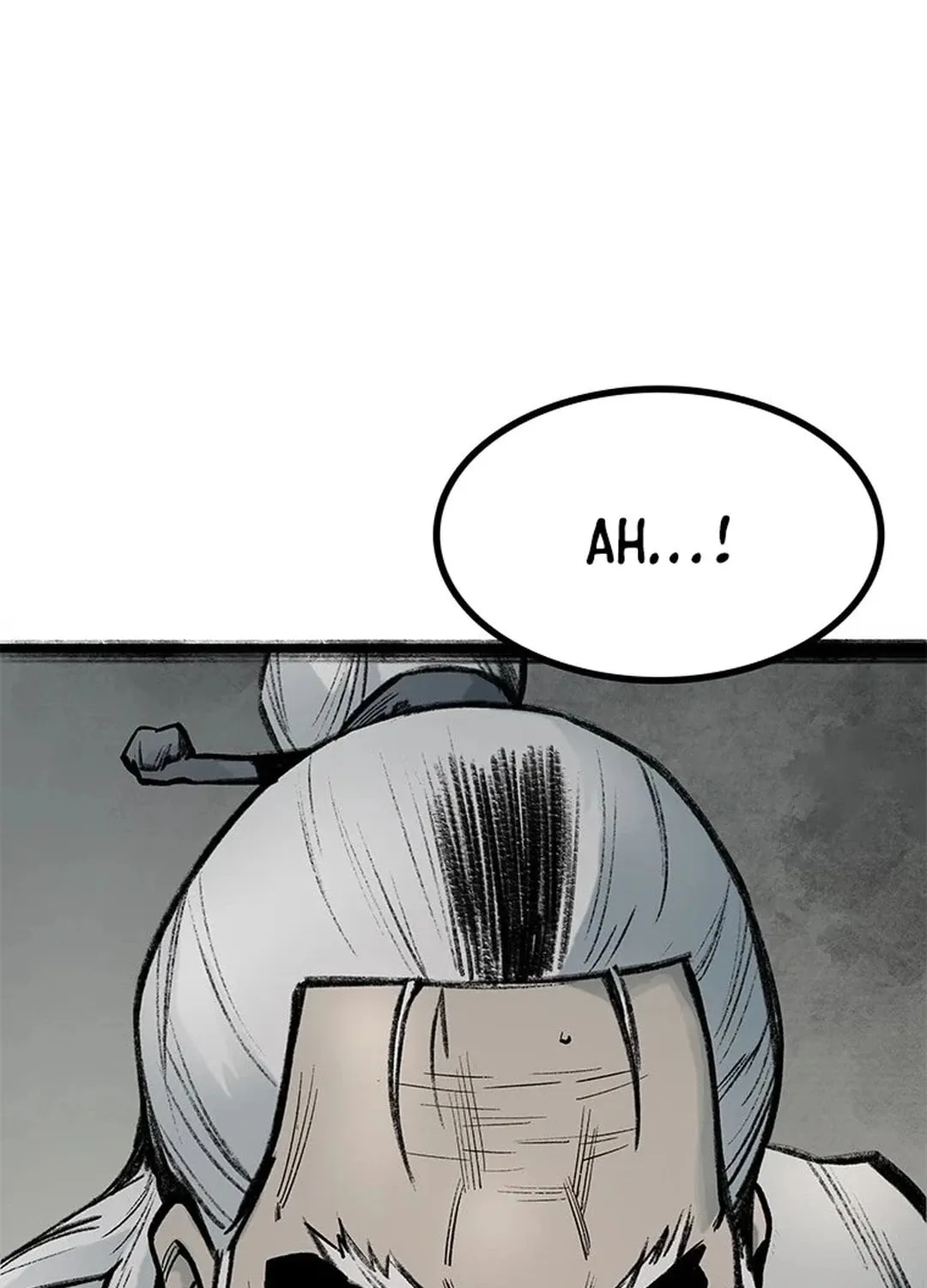 Kang-Ho Chapter 99 page 134 - 