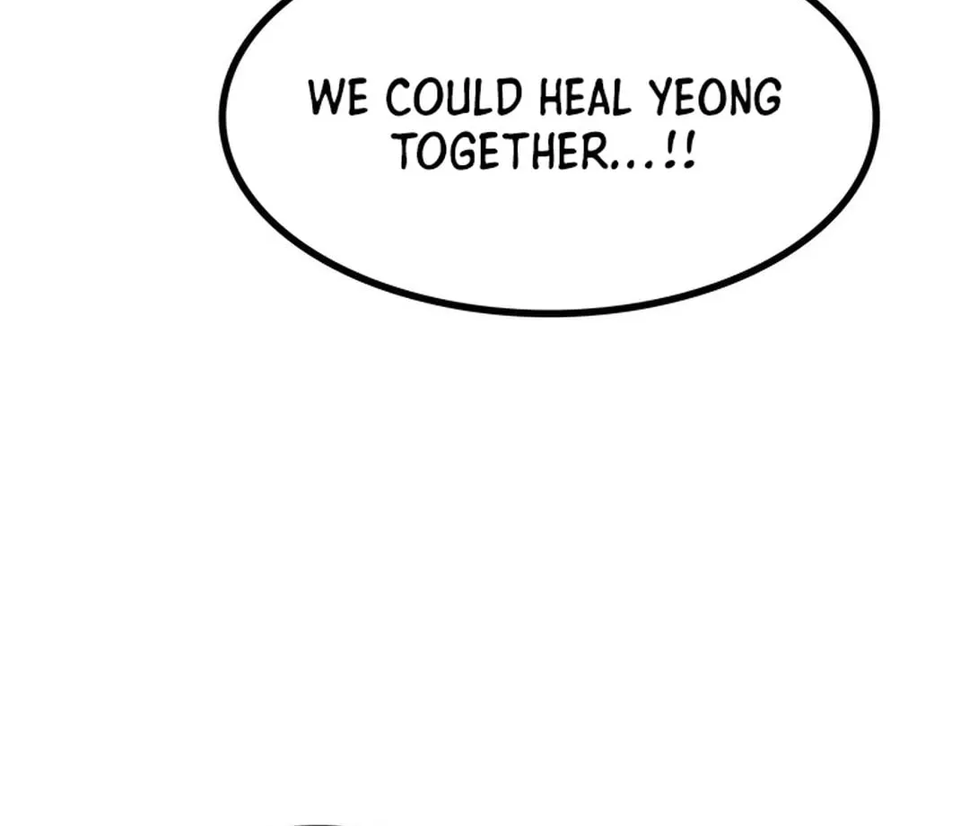 Kang-Ho Chapter 99 page 136 - 