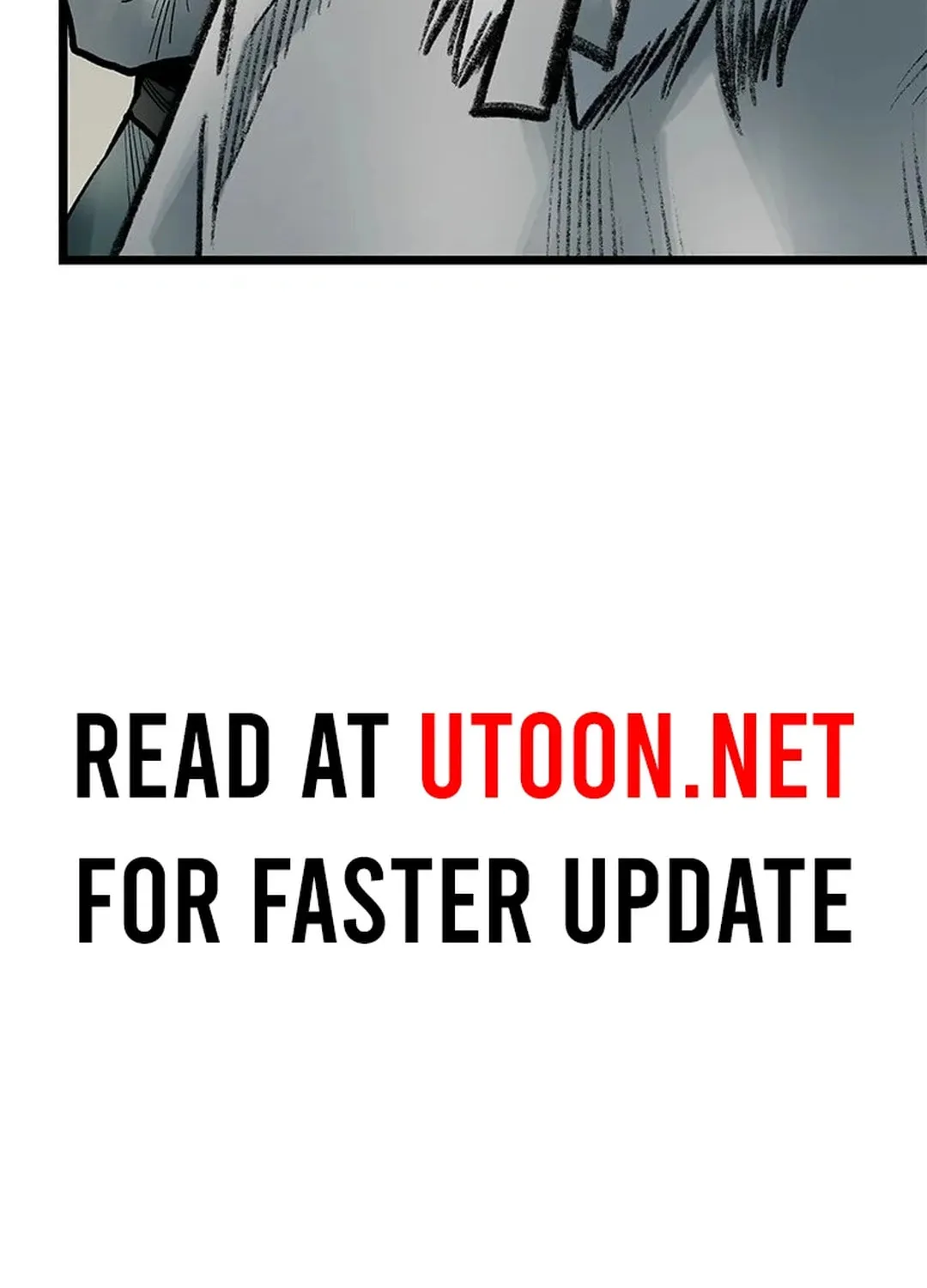 Kang-Ho Chapter 99 page 138 - 