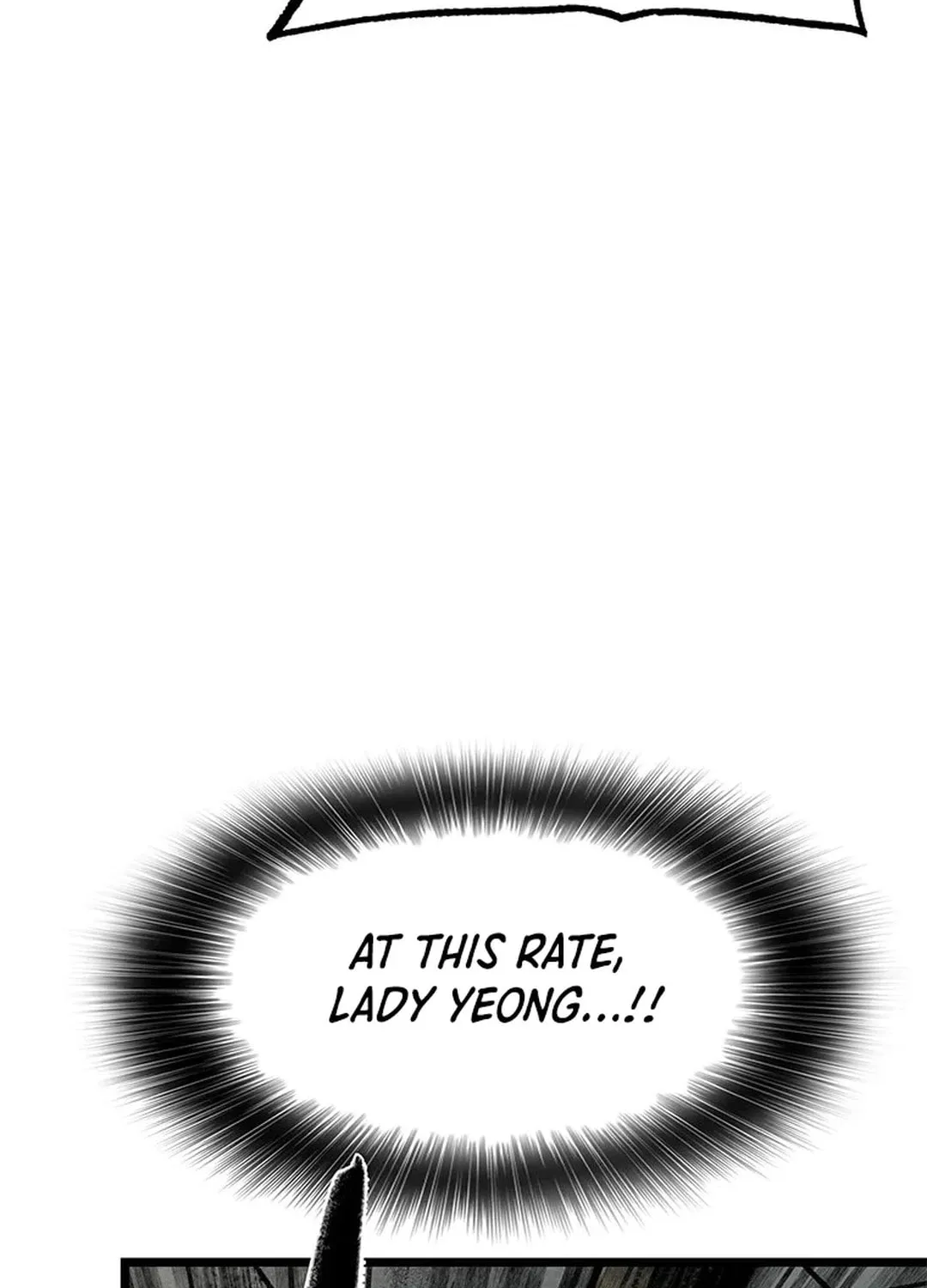 Kang-Ho Chapter 99 page 140 - 