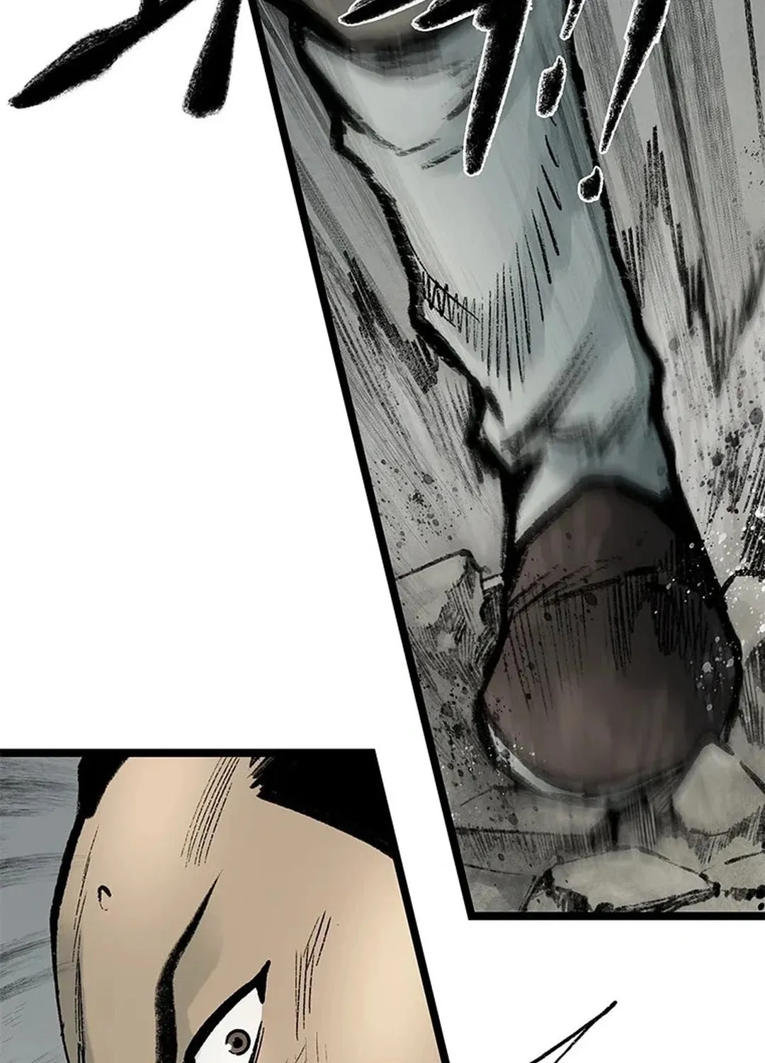 Kang-Ho Chapter 99 page 146 - 