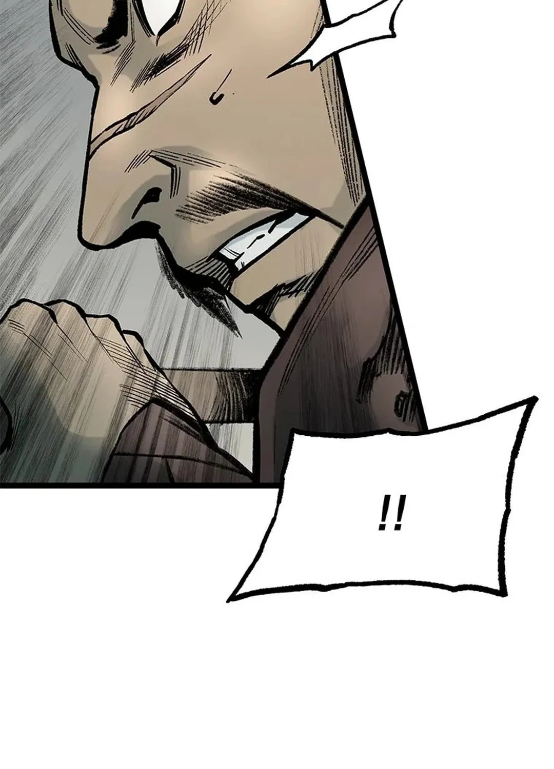 Kang-Ho Chapter 99 page 147 - 