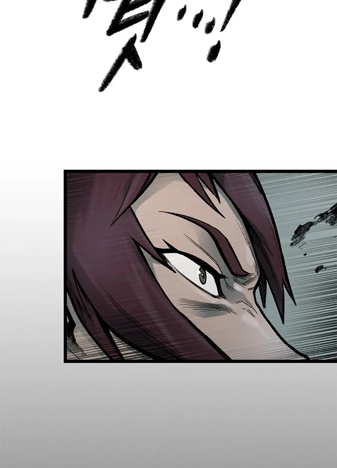 Kang-Ho Chapter 99 page 16 - 