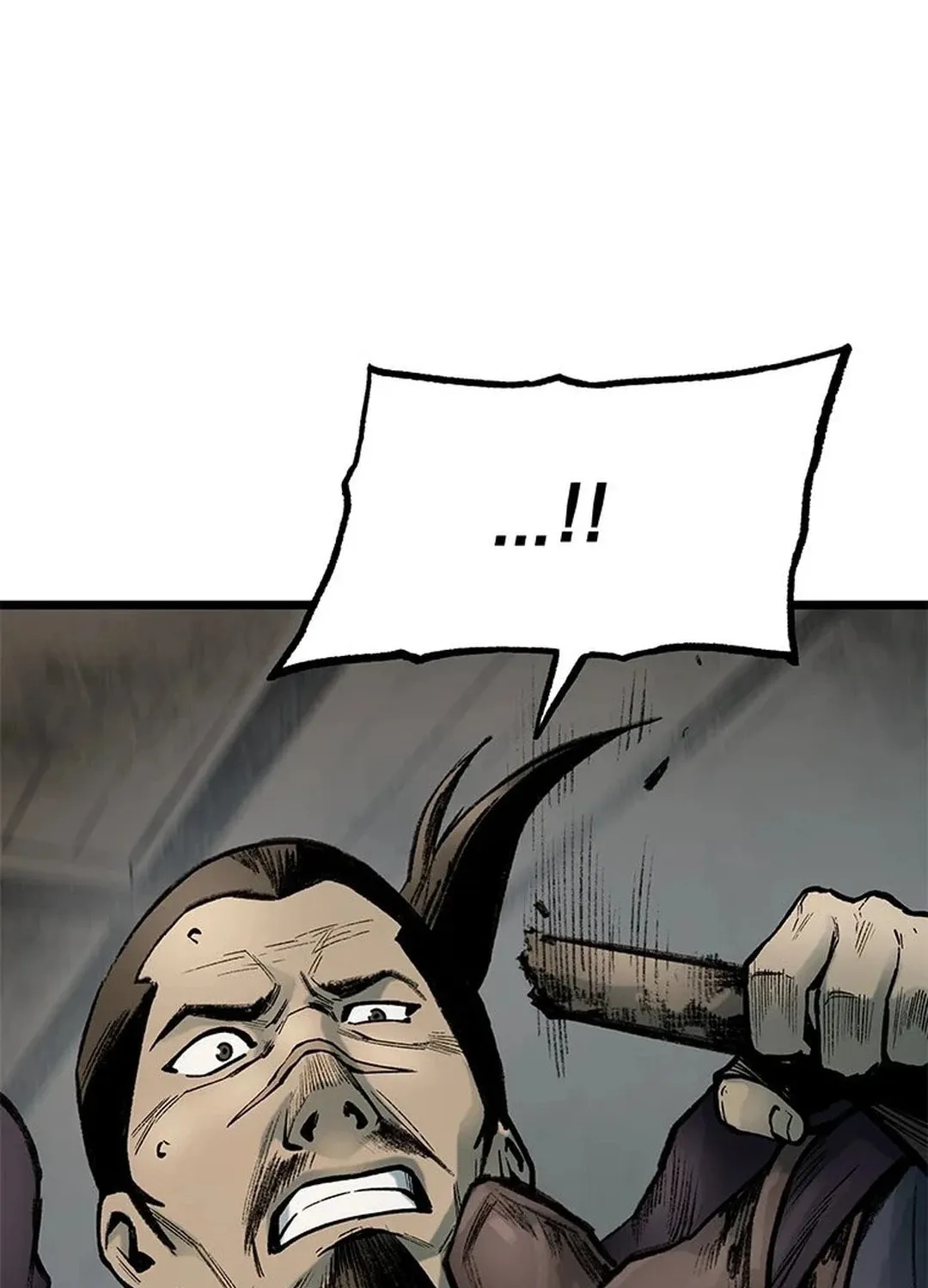 Kang-Ho Chapter 99 page 152 - 