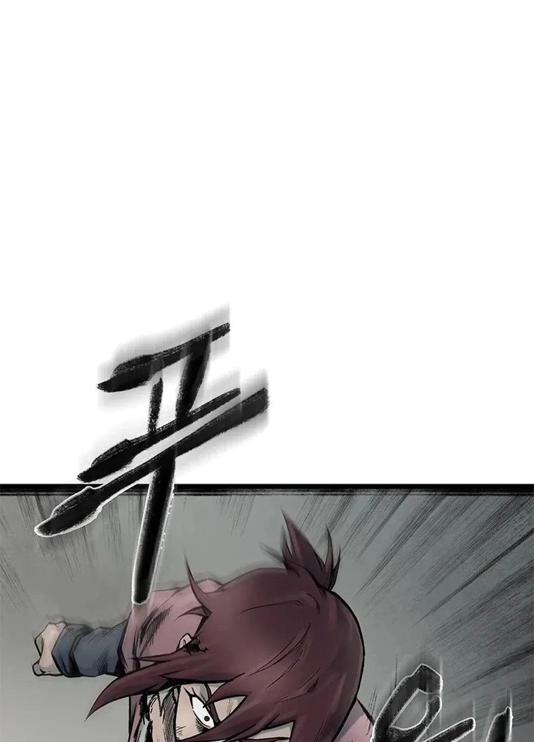 Kang-Ho Chapter 99 page 156 - 