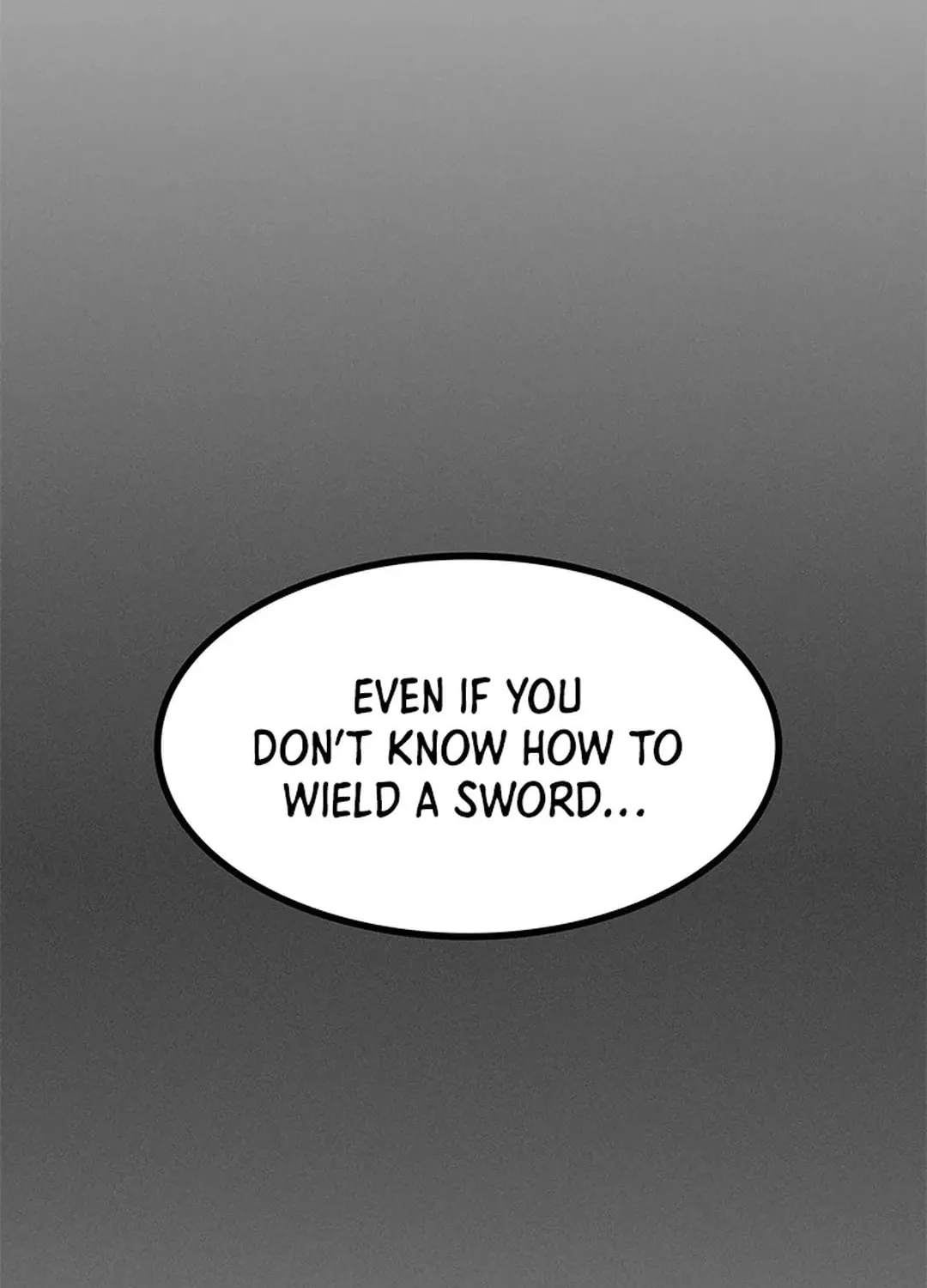 Kang-Ho Chapter 99 page 17 - 