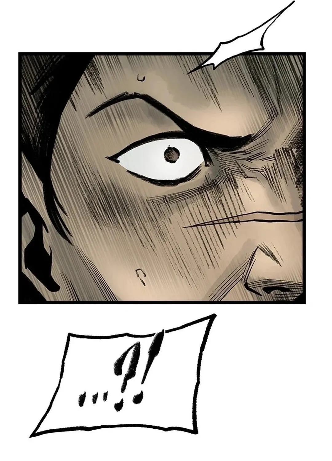 Kang-Ho Chapter 99 page 163 - 
