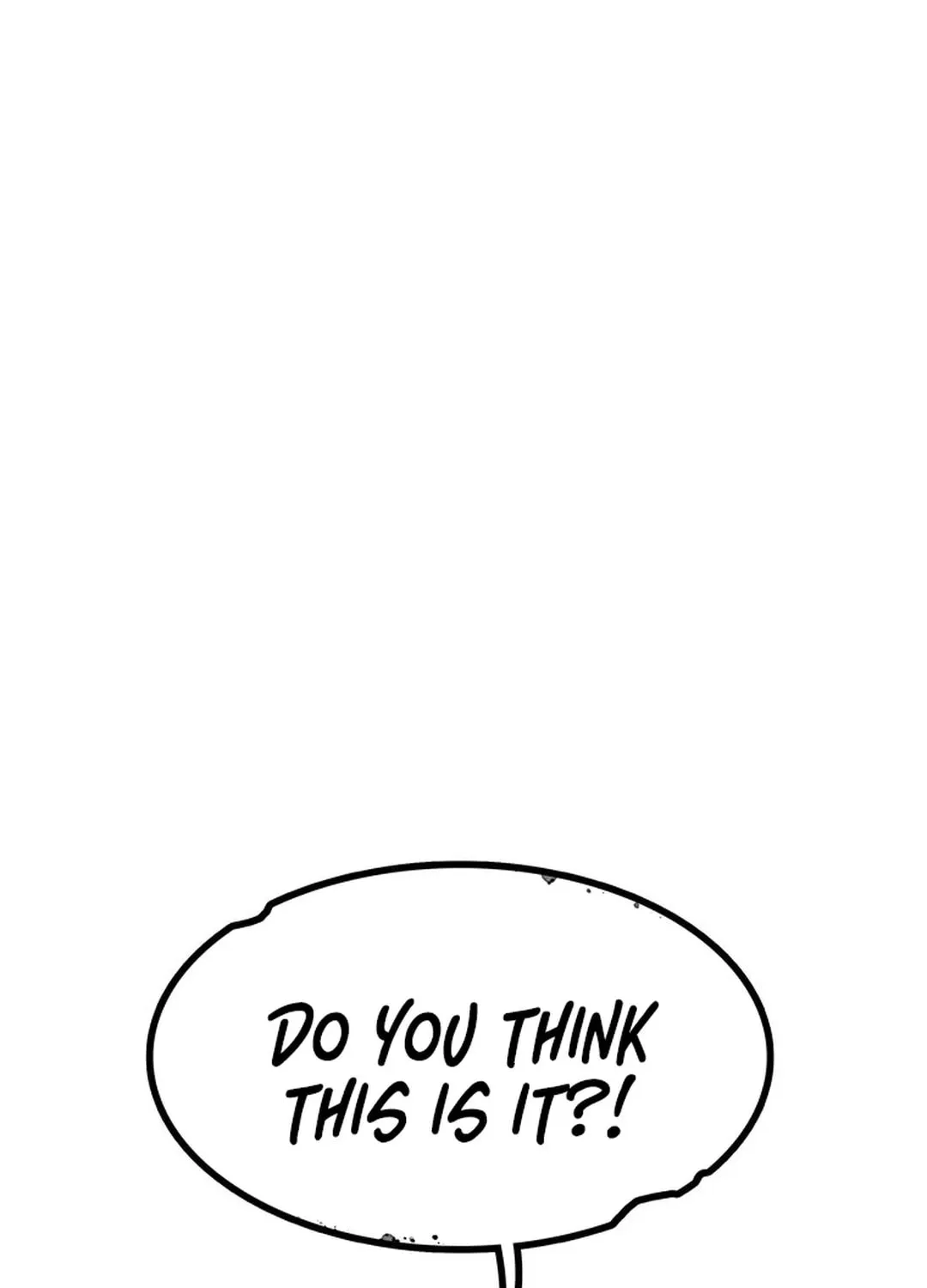 Kang-Ho Chapter 99 page 164 - 