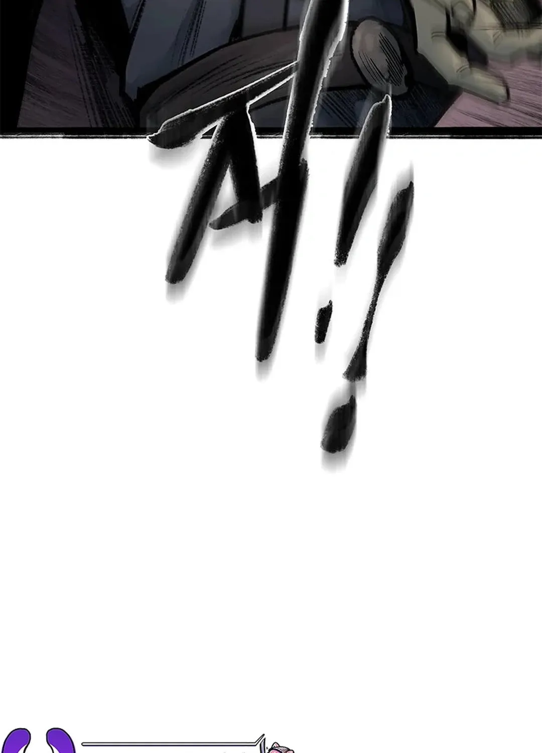 Kang-Ho Chapter 99 page 168 - 