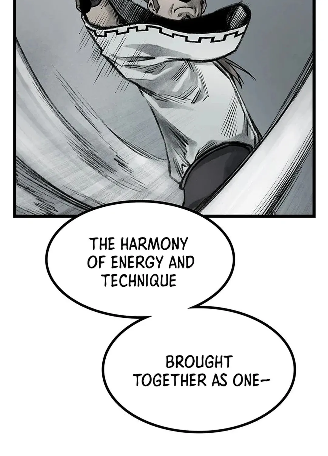 Kang-Ho Chapter 99 page 26 - 