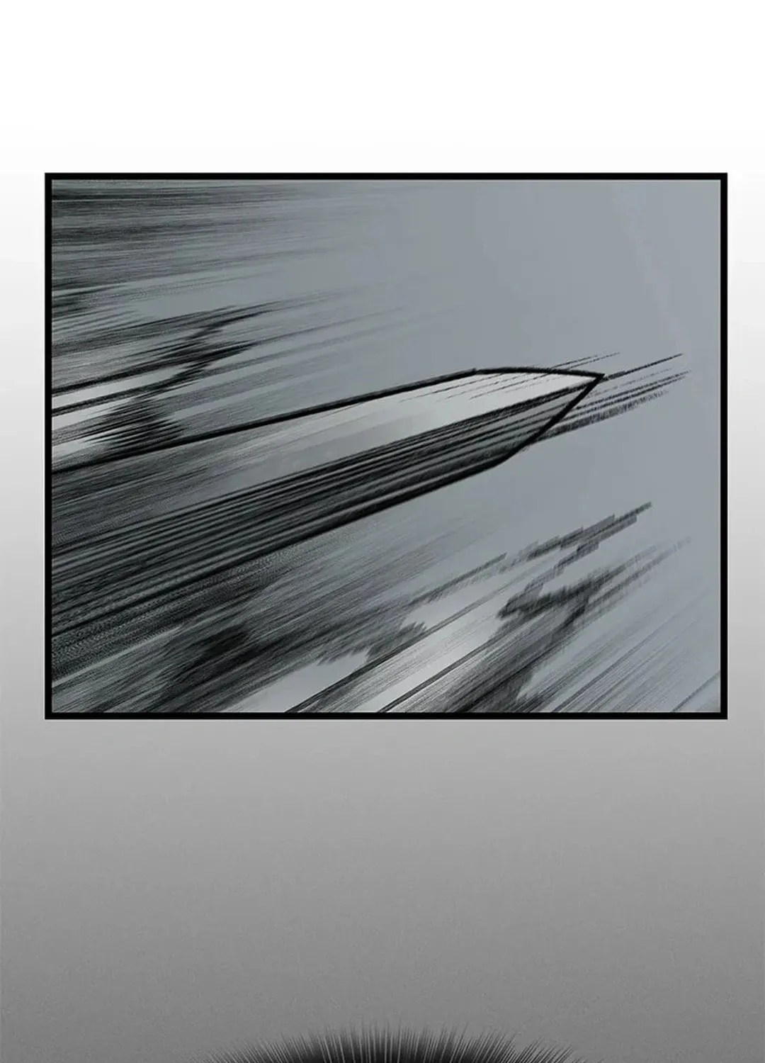 Kang-Ho Chapter 99 page 27 - 