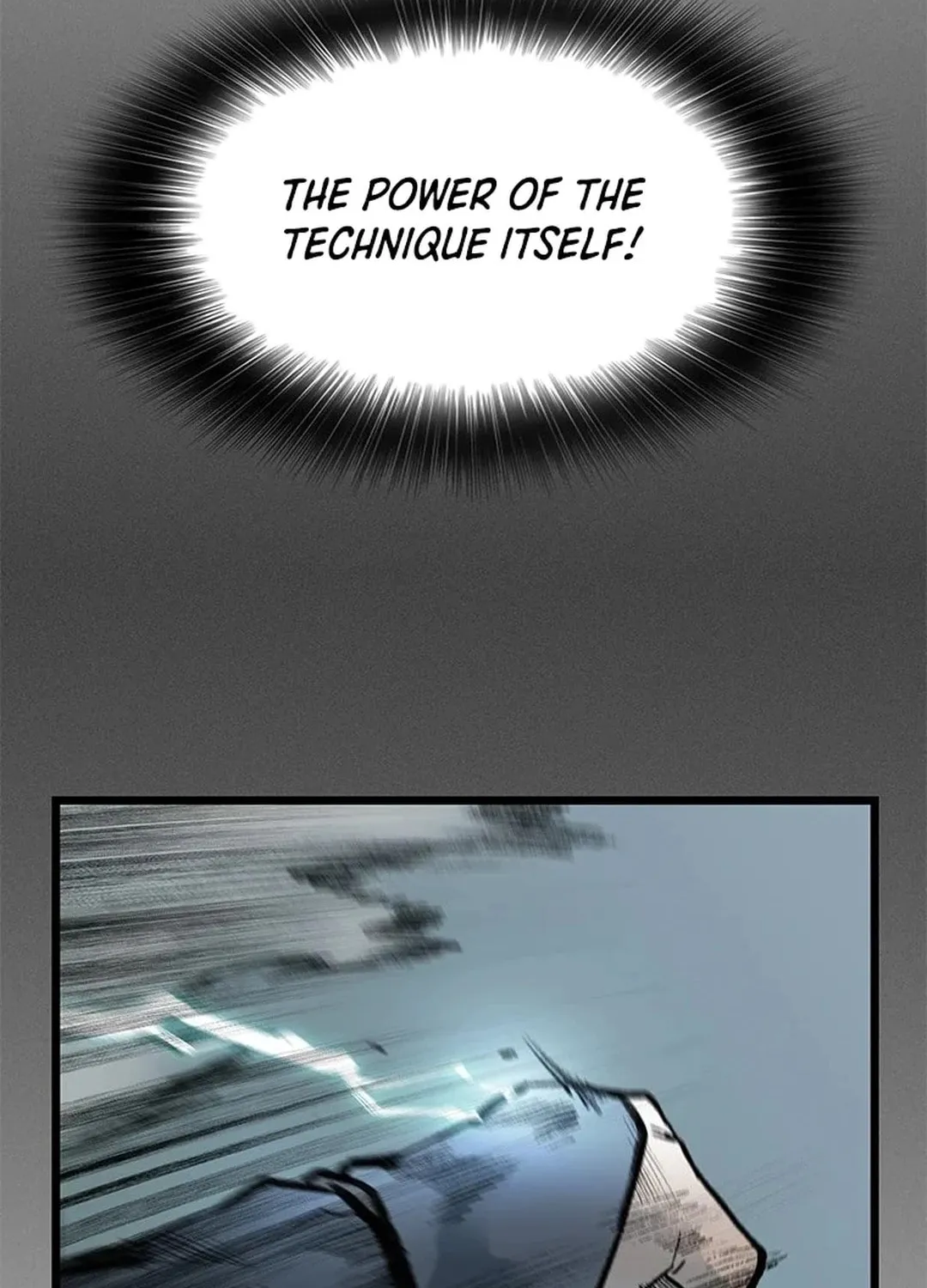Kang-Ho Chapter 99 page 28 - 