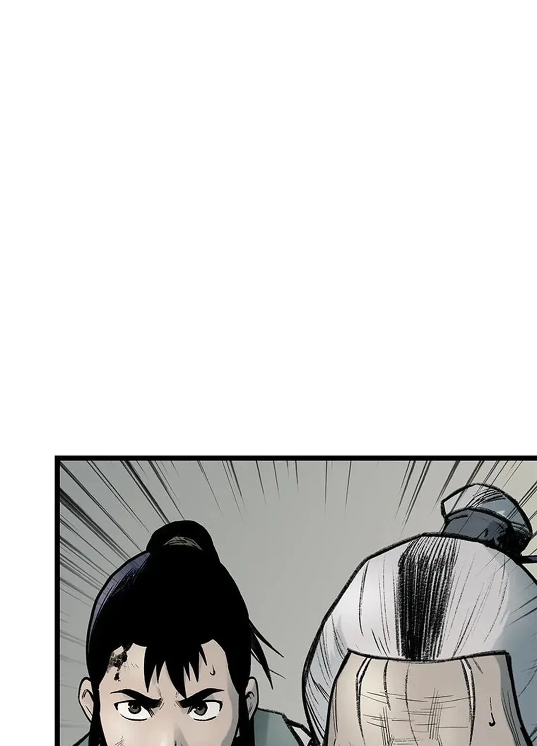 Kang-Ho Chapter 99 page 46 - 