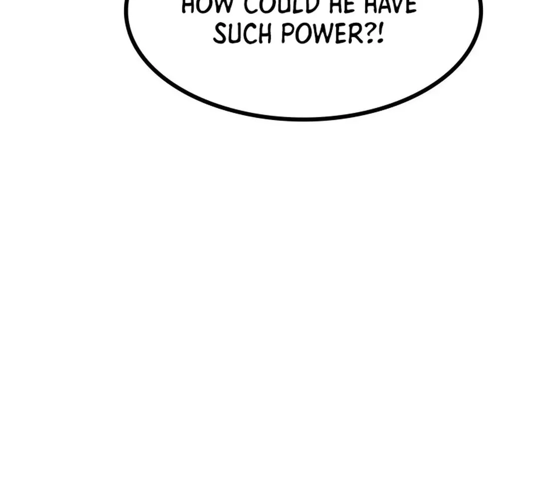 Kang-Ho Chapter 99 page 50 - 