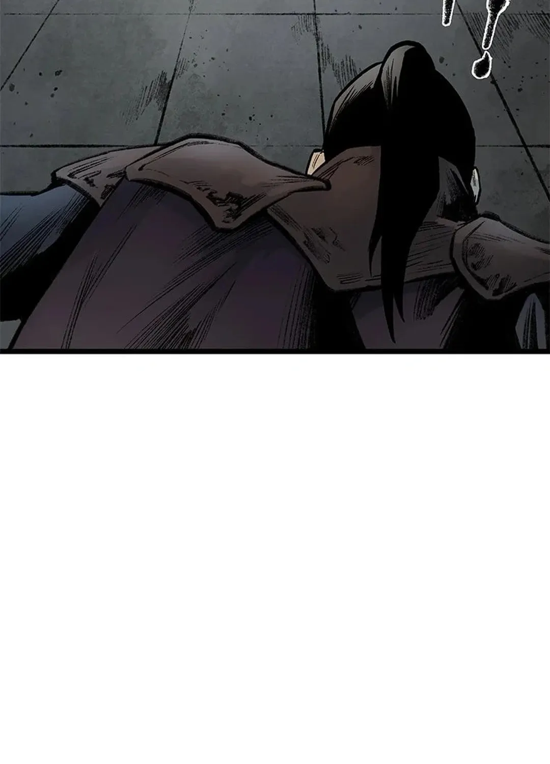 Kang-Ho Chapter 99 page 54 - 