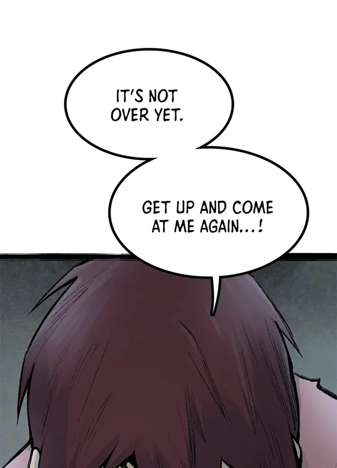 Kang-Ho Chapter 99 page 55 - 