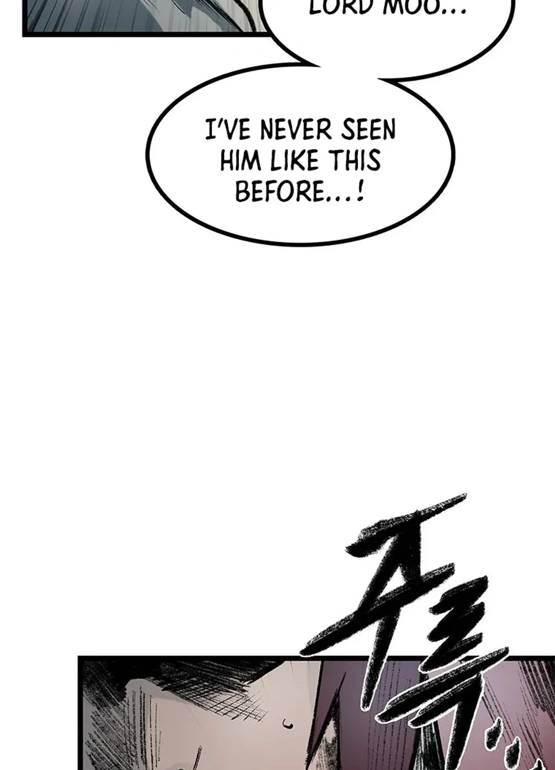 Kang-Ho Chapter 99 page 61 - 