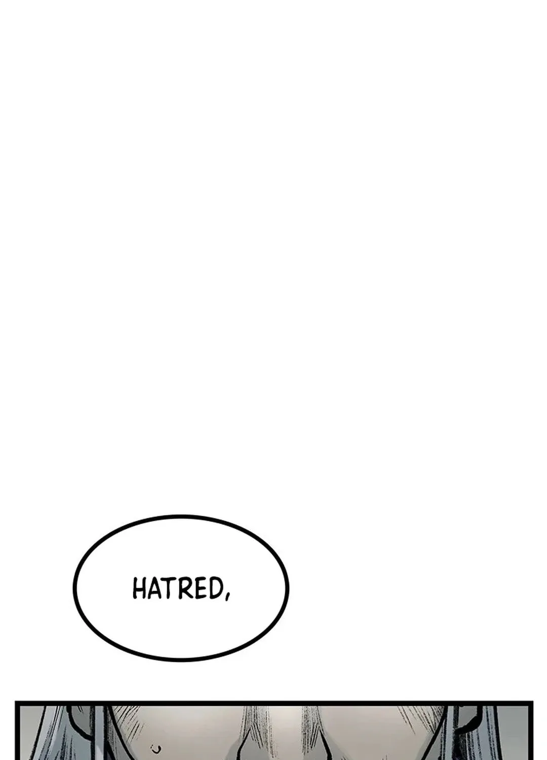 Kang-Ho Chapter 99 page 65 - 