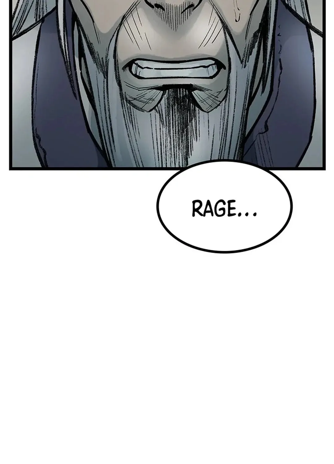 Kang-Ho Chapter 99 page 66 - 