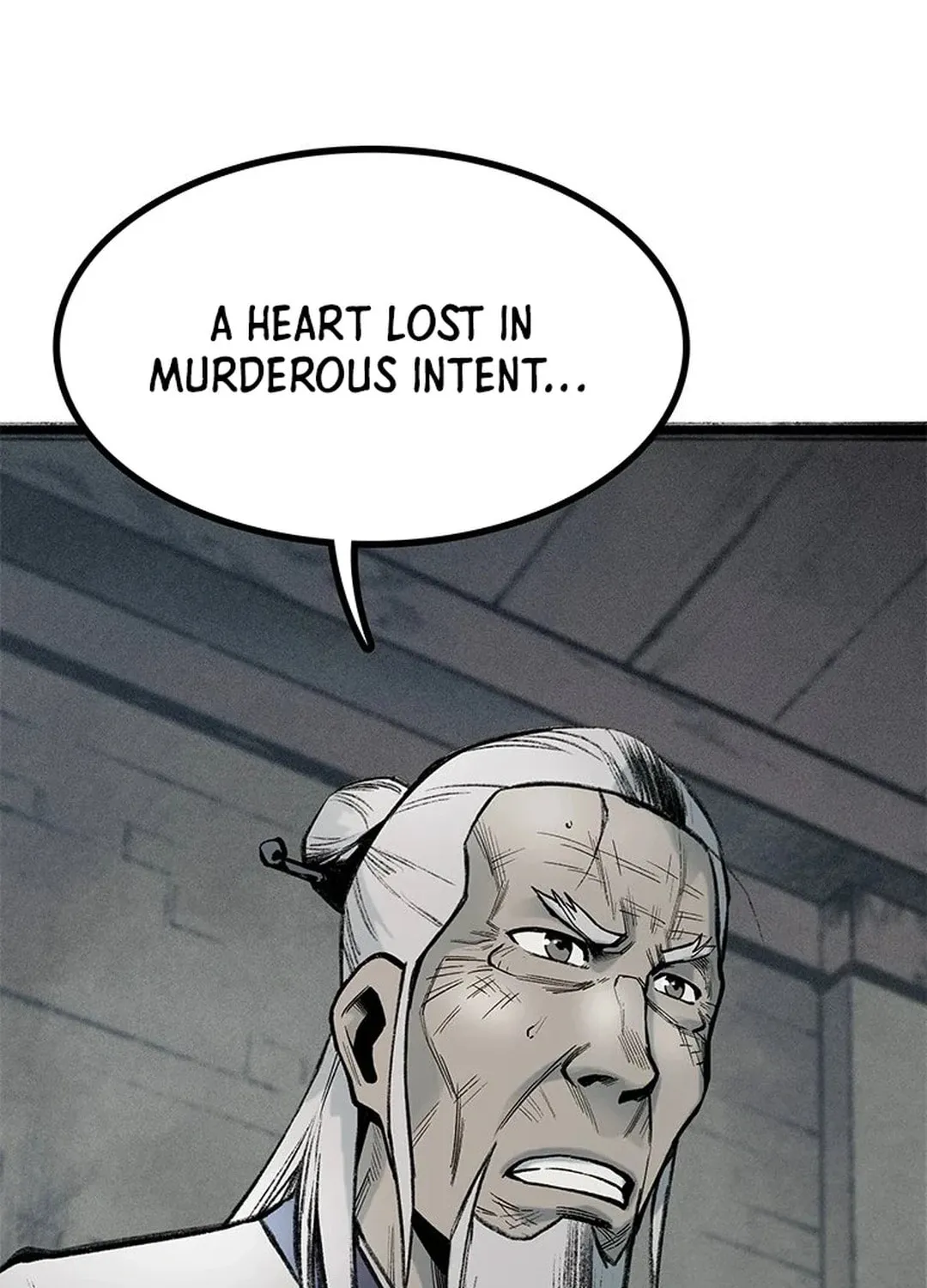 Kang-Ho Chapter 99 page 67 - 